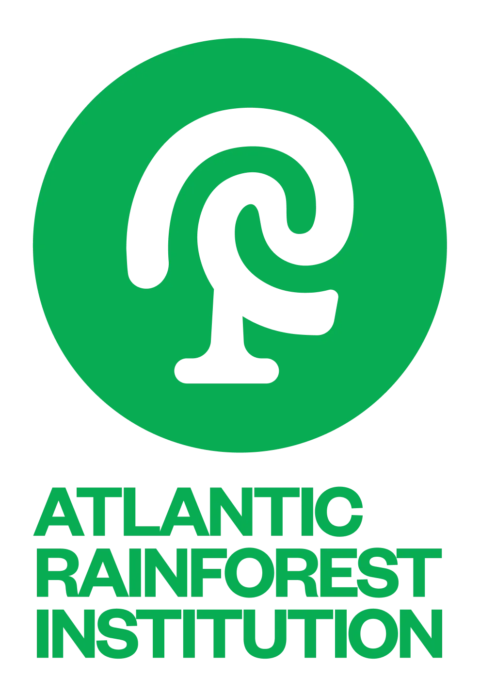 Atlantic Rainforest Institution